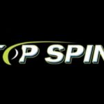 Top Spin