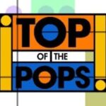 Top of the Pops: Mix Factory