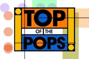 Top of the Pops: Mix Factory