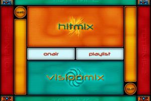 Top of the Pops: Mix Factory 2