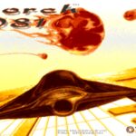 Torch 2081