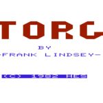 Torg