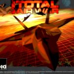 Total Air War