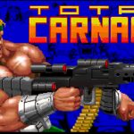Total Carnage