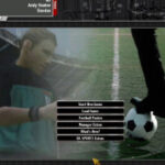 Total Club Manager 2004
