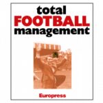 Total Football Management