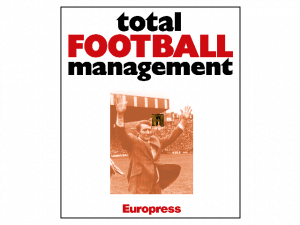 Total Football Management