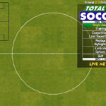 Total Soccer