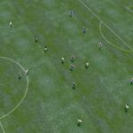 Total Soccer 2000
