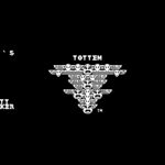 Tottem