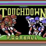 Power Stone 2
