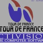 Tour De France