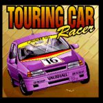 Touring Car Racer