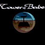 Tower of Babel