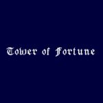 Tower of Fortune