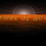 Tower of Souls