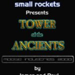 Tower of the Ancients