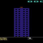 Towering Inferno