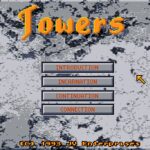 Towers: Lord Baniff’s Deceit