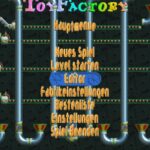 Toy Factory