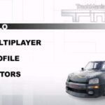 TrackMania