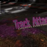 Track Attack