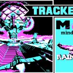 Tracker
