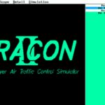 Tracon II