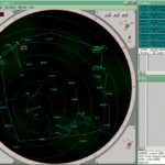 Tracon for Windows