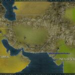 Trade Empires