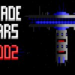 Trade Wars 2002