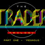 Trader