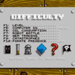 Traders: The Intergalactic Trading Game