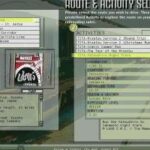 Train Sim Activity Pack