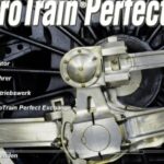 Trainz Railroad Simulator 2006