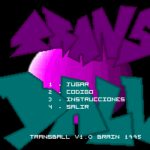 Transball