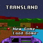 Transland