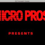Transport Tycoon