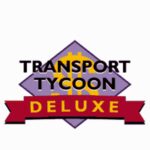 Transport Tycoon Deluxe