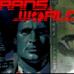 Transworld