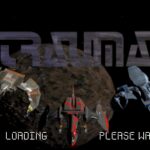 Trauma