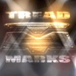 Tread Marks