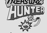 Treasure Hunter