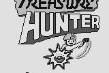 Treasure Hunter