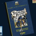 Treasure Island