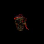 Treasure Island Interactive