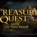 Treasure Quest