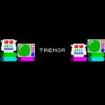 Tremor