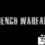 Trench Warfare