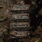Trespasser: The Lost World – Jurassic Park